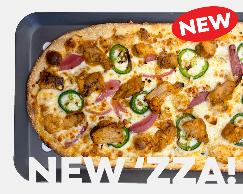zza-menu-pizza-zzafalo-new