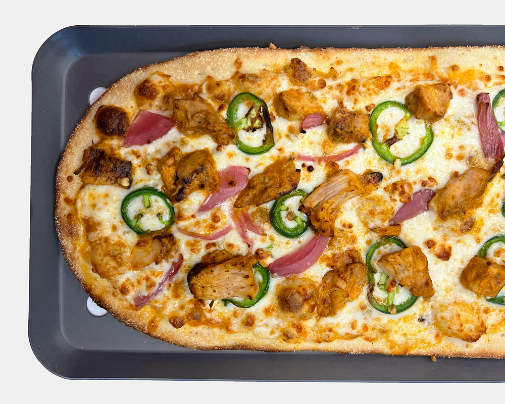 zza-menu-pizza-zzafalo