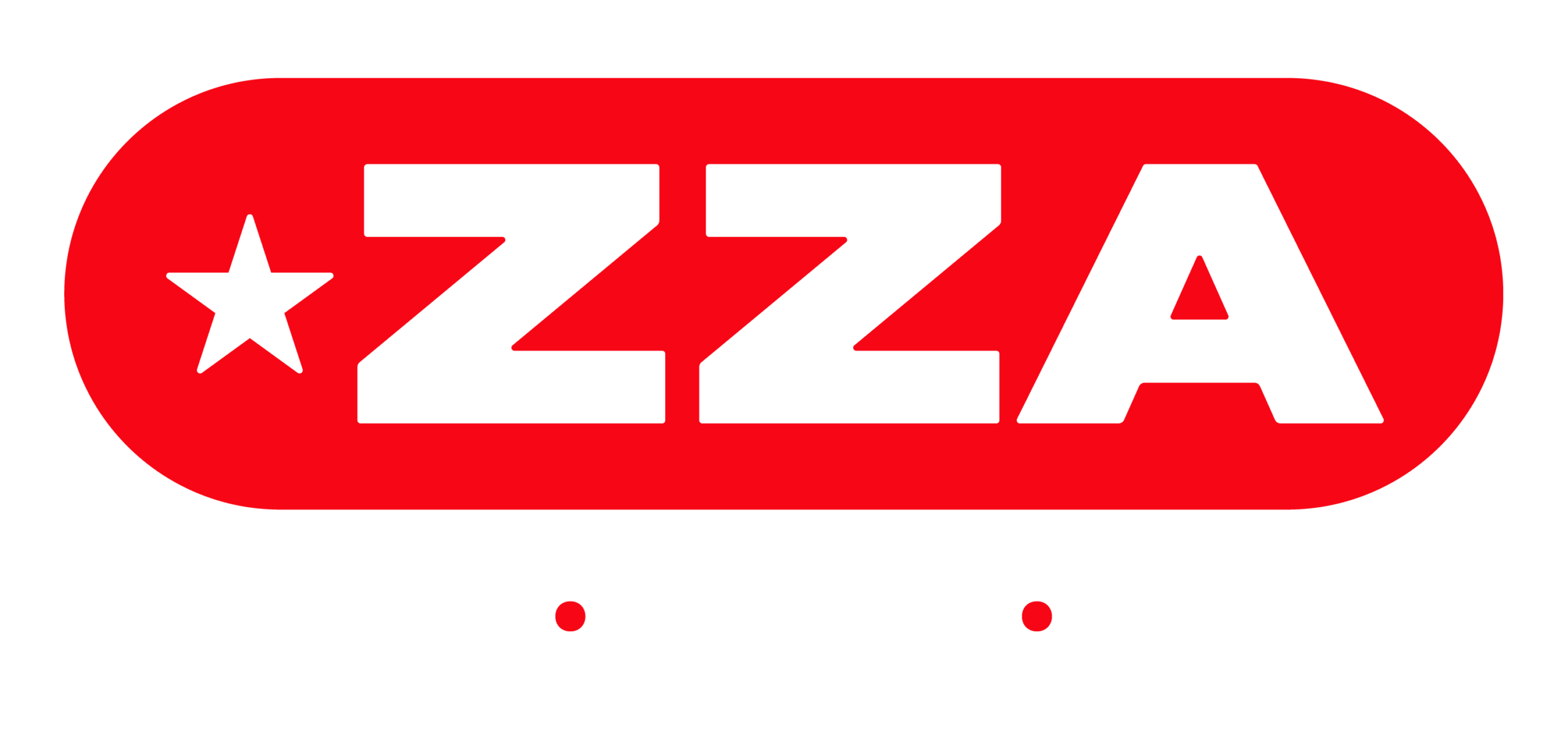 ZZA Pizza • Salad • Subs