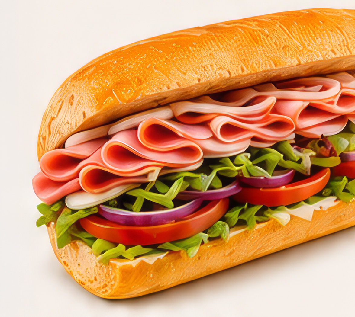 ZZA-subHam