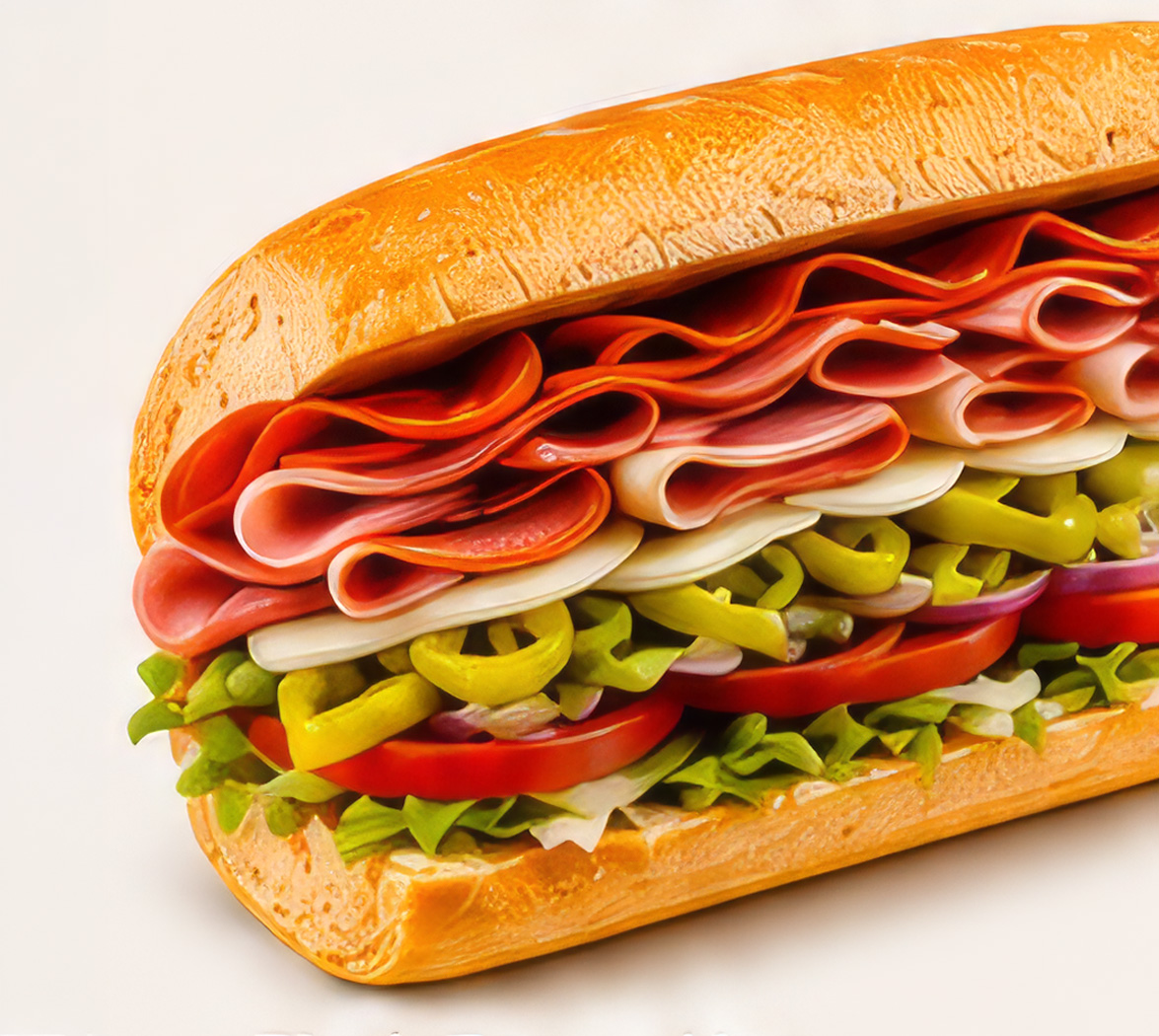 ZZA-subItalian