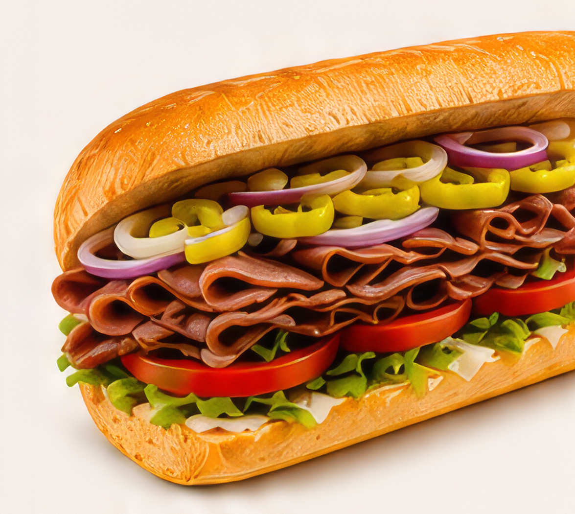 ZZA-subRoastBeef