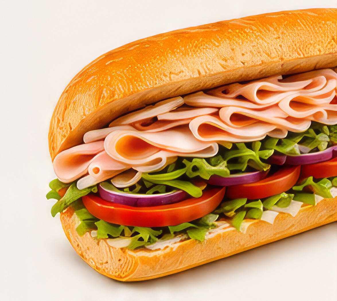 ZZA-subTurkey