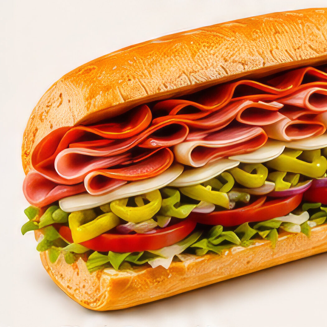 ZZA-subItalian