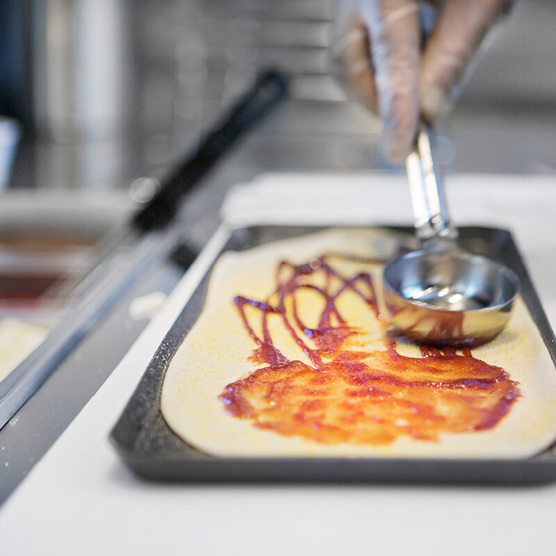 zza-menu-pizza-byo