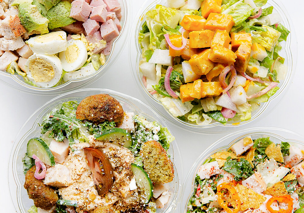 zza-menu-salad-byo