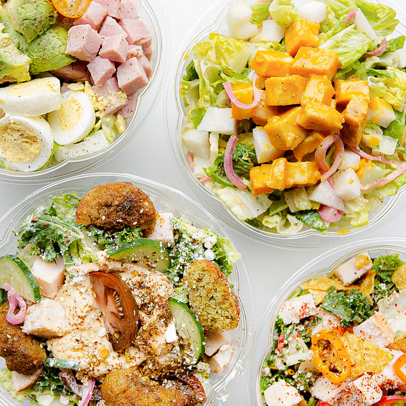zza-menu-salad-byo